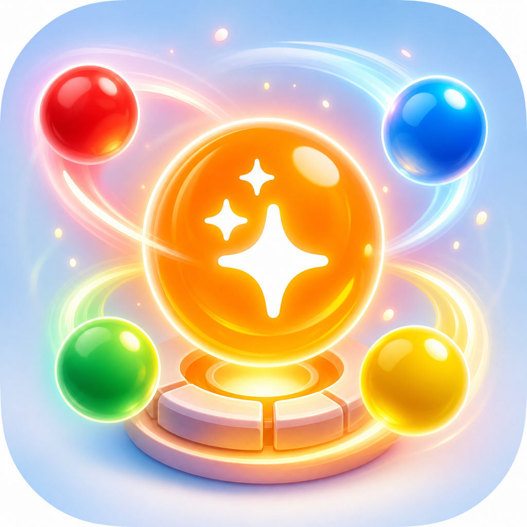 App1图标